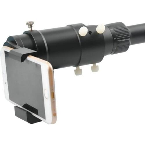 Datyson Adapter Rifle scope Smartphone Mounting System Smart Shoot Scope Mount Adapter for riflescope fast shipping