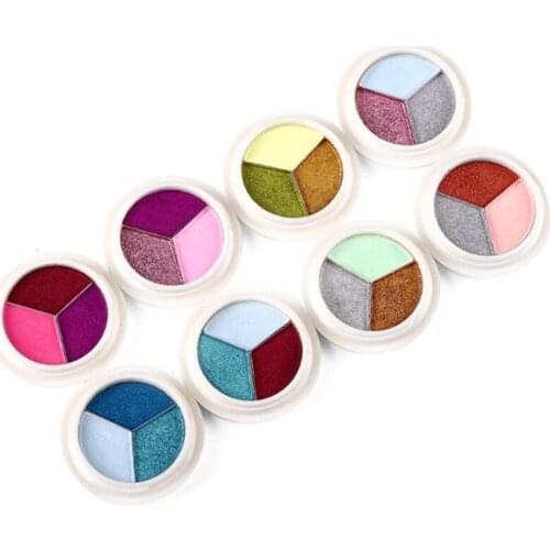 Beckisue Glitters For Nails