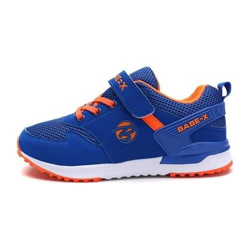Children Casual Shoes Childrens Shoes boys outdoor sport shoes boys running shoes basketball shoes size 27-38 hot boys shoes