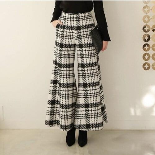 Женские зимние брюки Faitesvous China At AliExpress