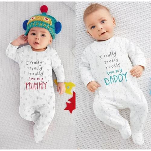 Faithtur Winter Clothes For Babies