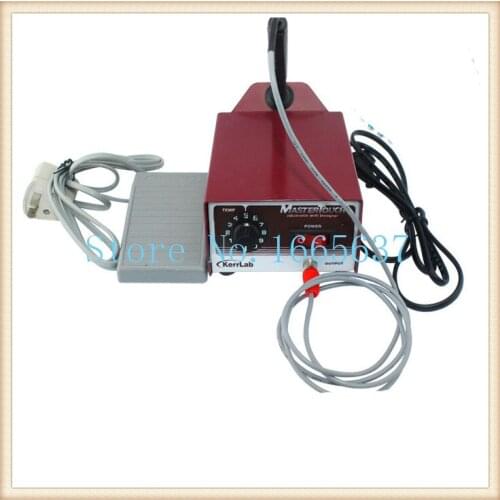 Hot sale 220V electric wax welder , brand jewelry tools &equiment jewelry welding machine jewelry making machine