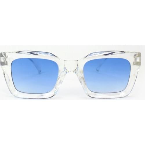 Аксессуары для одежды Hane14 China At AliExpress