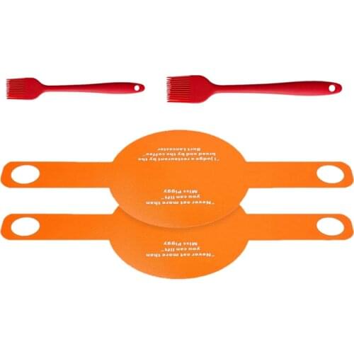 Духовые шкафы MiLESEEY China At AliExpress