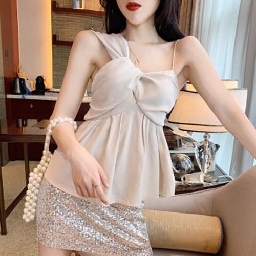 Женские летние топы Mrs win China At AliExpress