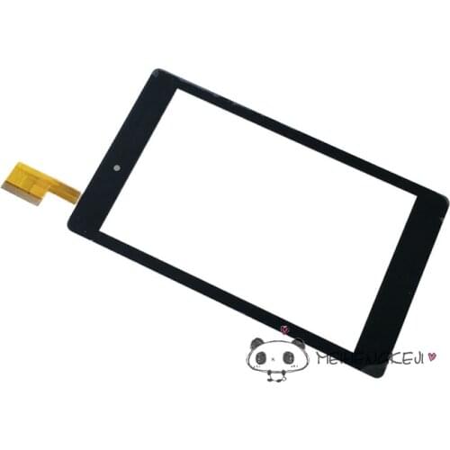 New 7 inch touch screen Digitizer For Archos 70 oxygen tablet PC
