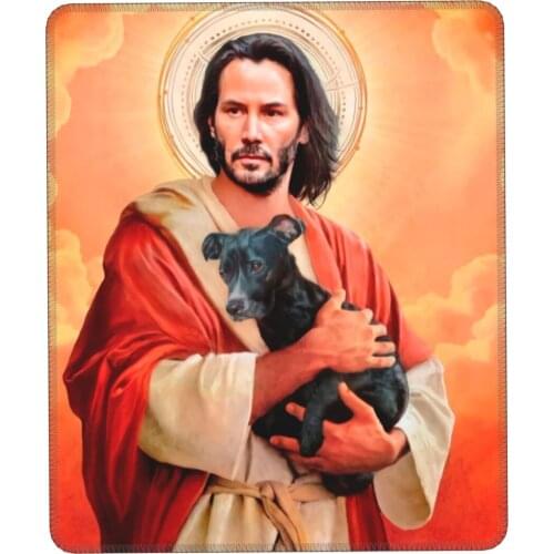 PANFU Computer Peripherals