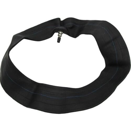 2.50 X 10" 2.5-10 Front Rear Tire with Inner Tube for KTM 50 Sx Pro Jr Sr Lc Mini Dirt Pit Bike Automotive Tools