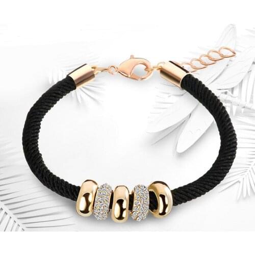 QYWX Wrist Bracelets