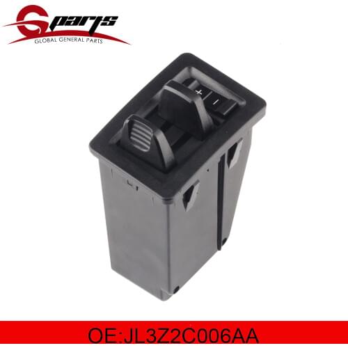 Датчики Sopedar China At AliExpress