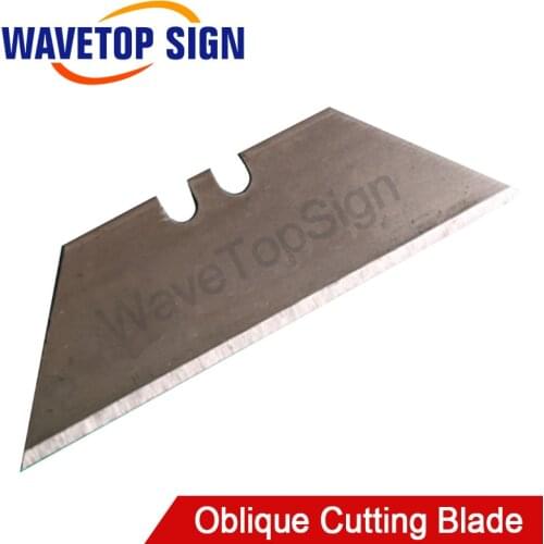 Wavetopsign Parts For Cnc
