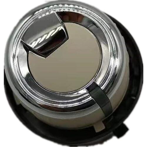 Запчасти для двигателей WWJD China At AliExpress