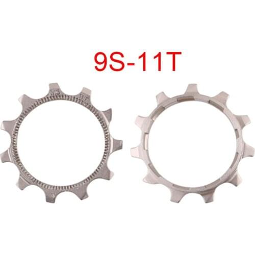 Parts Flywheel Repair Piece Road 11/12/13T 8/9/10/11Speed Bike Cassette