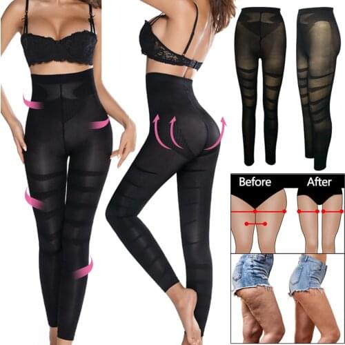 KIWI RATA Womens High Waist Tummy Control Pants Scrunch Booty Leggings Butt Lift Pants Solid Bottom Leggings Wholesale