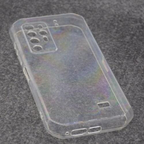 ZHIFEIDA Ulefone Phone Cases