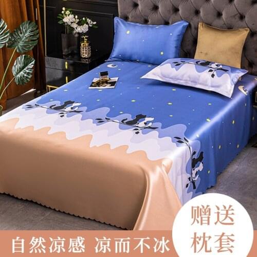 ZYUEW Family Bed Linen