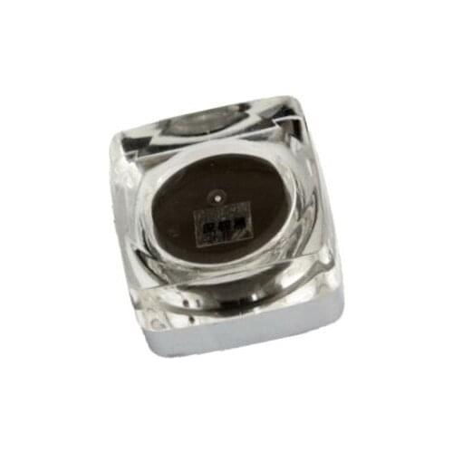 2pcs DEEP BROWN BLACK colors PCD tattoo ink permanent makeup eyebrow pigment paste manual embroidered