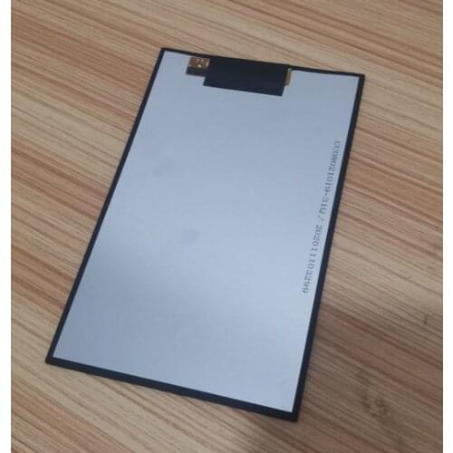 8 inch 31 pin LCD Display FPC80031AB For Teclast P80X TLA008 309598 Tablet PC LCD matrix Display Screen
