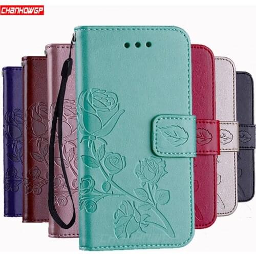 CHANHOWGP IPhone 5s