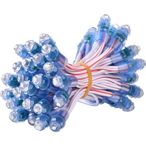 KINGOFFER LED Modules