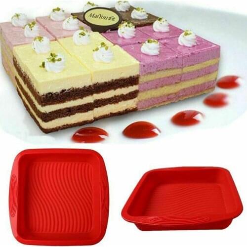 KOOWIWI Paper Cupcake Tins