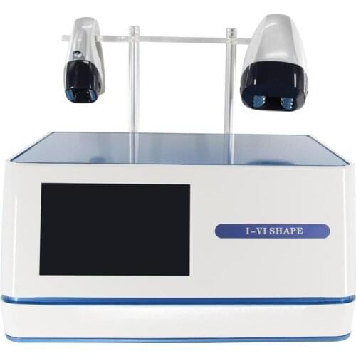 HOT Selling Portable Ultrasonic Vacuum RF Cavitation Roller Slimming Remove Cellulite Machine with best price