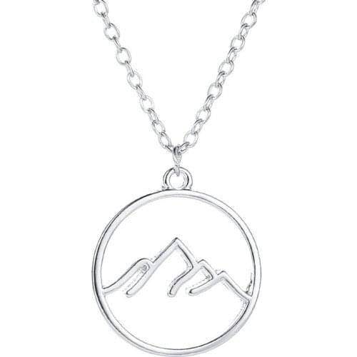 Подвески серебряные LZXue China At AliExpress