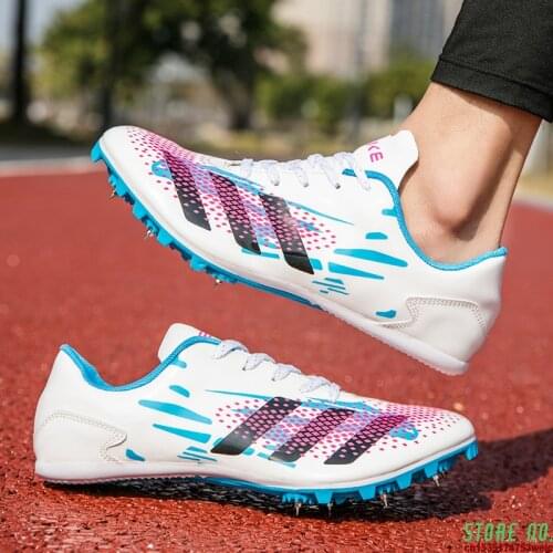 MeBorns Running Shoes