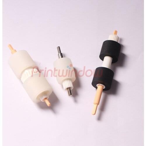 Bypass Manual Feed Roller Kit for Xerox 240 242 250 252 260 550 560 700 700i 770 C60 C70 C75 J75