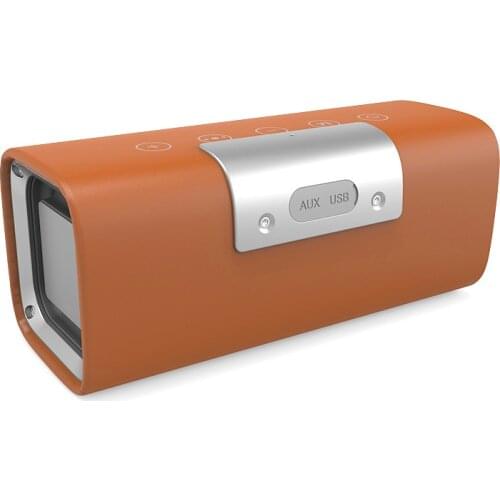 Portable Speakers Ohwogot China