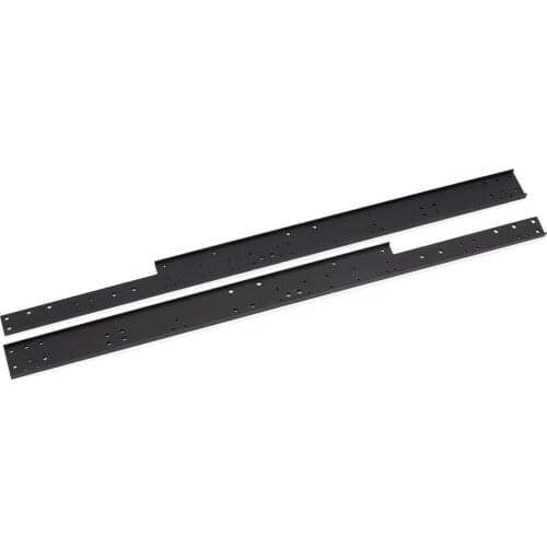 Orlando Hunter Model 1 32M01 Army Military Truck Original Accessories 191mm Aluminum Beam Frame TA0054