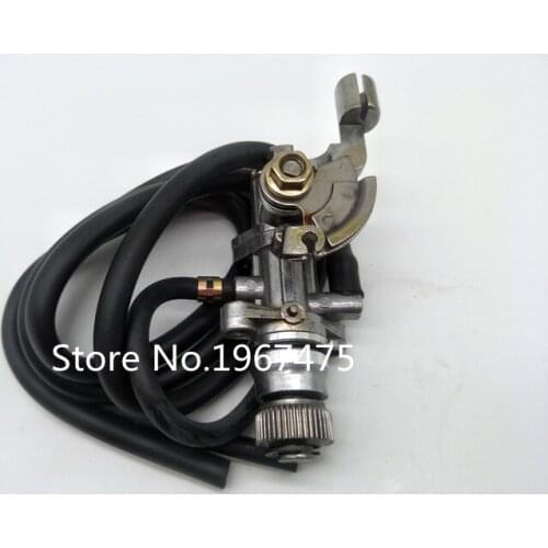Applicable to Yamaha JOG90 Oil pump JOG50 West Lake 90 Sailing 90 Yin Wang 90