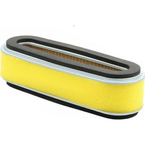 AIR FILTER GXV160 FOR HONDA GXV140 HRU194 HRU195 MOWERS BUFFALO