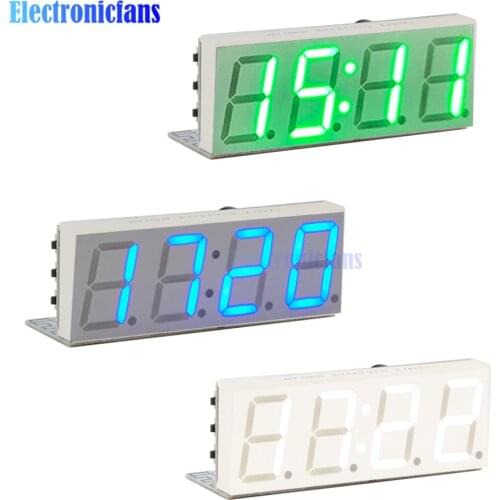 XY-WBT Bluetooth 5.0 MP3 Decoder Board WiFi Stereo Bluetooth Audio Module Automatic Timing Synchronization Clock w/ APP Control