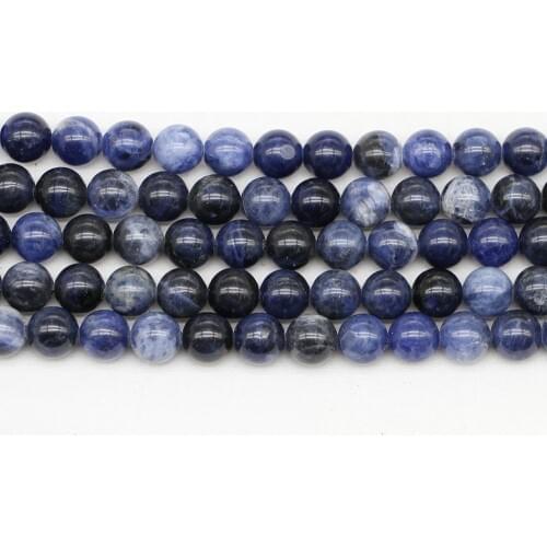 YouYoungDifferent Beads