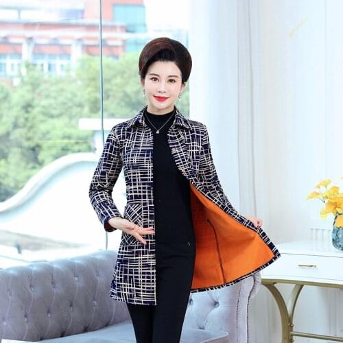 Женские вельветовые рубашки Zeongro China At AliExpress