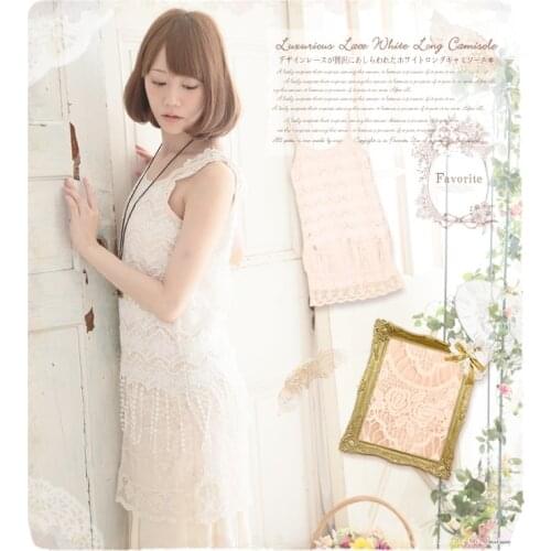 Robe femme ete vetement femme vestidos cortos crochet damen kleider bow vestidos verano robe ete boho tunika linen plaid dress