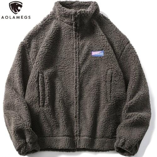 Мужские парки Aolamegs China At AliExpress