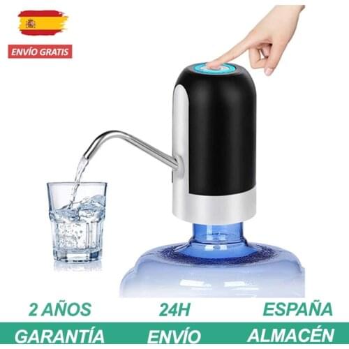 Azorex Home And Garden Products