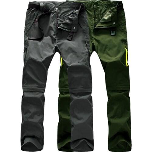 Men's Touring Shorts LoClimb China