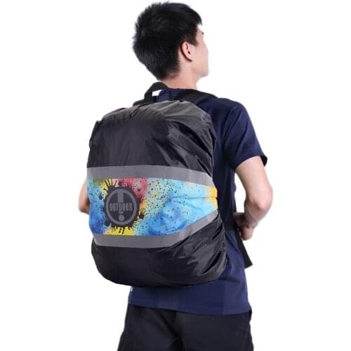 mi Xim Goods For Tourism