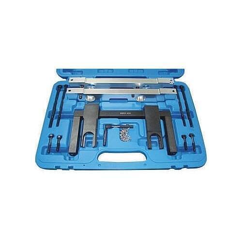 Engine Timing Tool Kit for BMW Engines Camshaft Timing Tool For N51 / N52 / N53 / N54