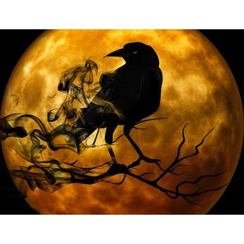 Poster Girl in A Christmas Package Metal Sign Bar Pub Home Retro Wall Decoration Man Cave 8X12 inch