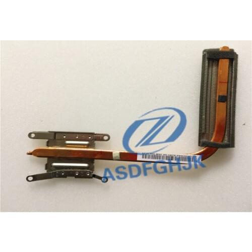 Heatsink FOR Acer Aspire e1-572 e1-572p e1-532p v5-561p v5we2 Heatsink at12k0030a0 100% test ok
