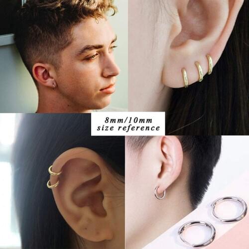 Панк-кольца Summer love China At AliExpress