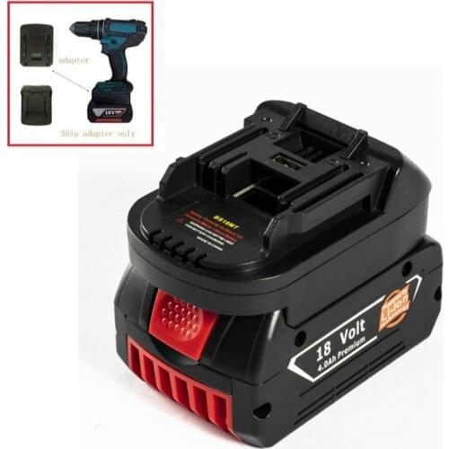 UOSU Home Electronic Accessories