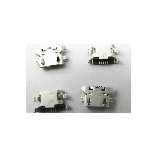 Usb charging charger connector port plug dock for Lenovo A850 A800 S820 S880 P780 A820 S820 P770 A800 S920 a670t P708 S850E S696