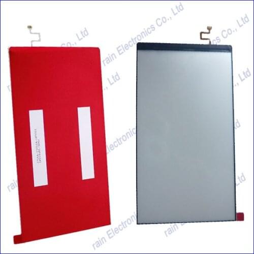 LCD Display Backlight Film Replacement Parts For LG G3 D855 D850 D851 Backlight SanErqi