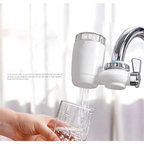 3Life Water Treatment Equipment