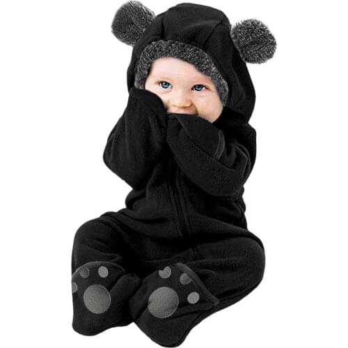 Слипы для новорожденных ARLONEET China At AliExpress